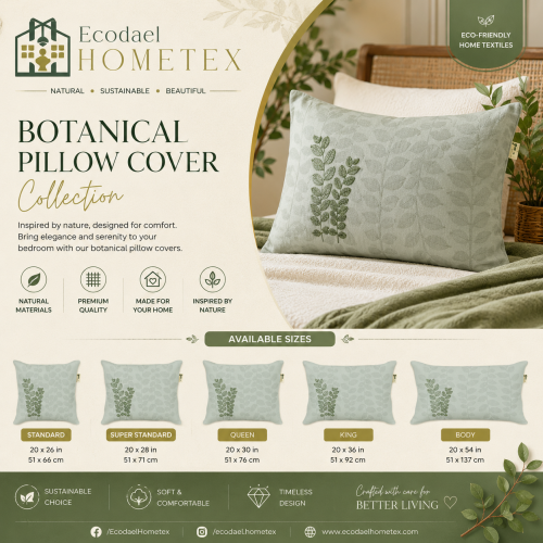 30d696cb-61d0-447e-b106-887e0b72e99b Cushion Cover