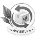Refund and Returns Policy