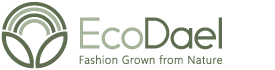 EcoDael