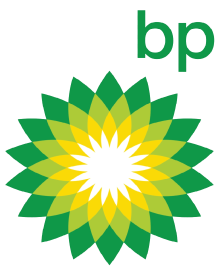 BP
