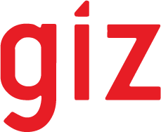 GIZ