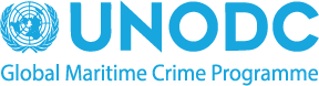 UNODC
